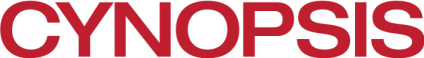cynopsis logo