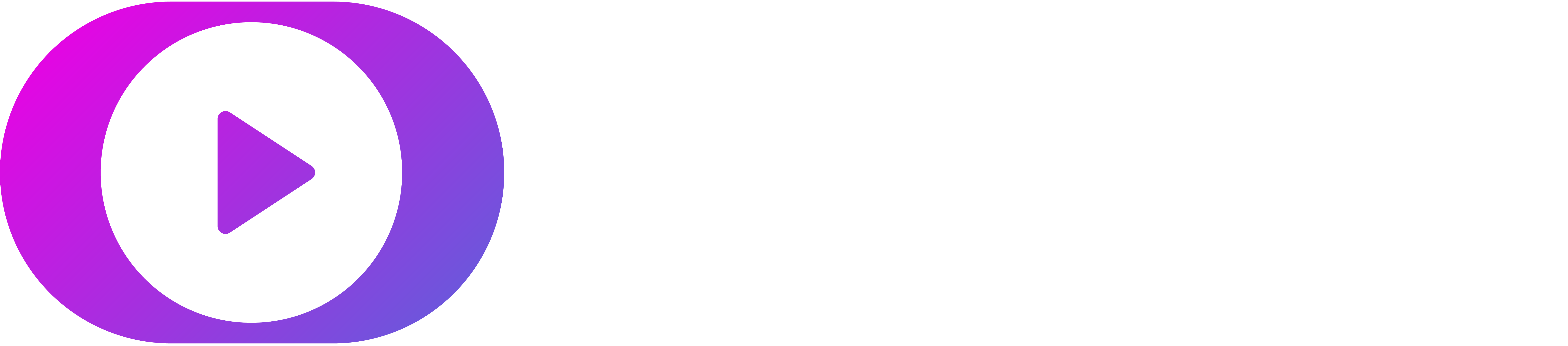 Comcast Media360 logo